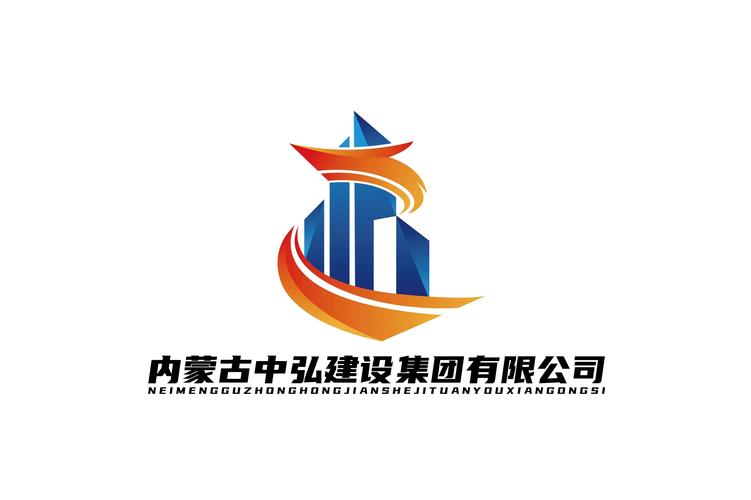 钢结构机械_机械结构用钢_钢结构所用机械