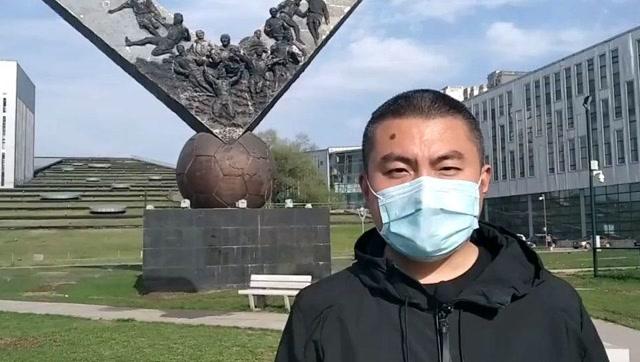 沈阳地区的钢结构公司_沈阳钢结构加工_沈阳钢材加工