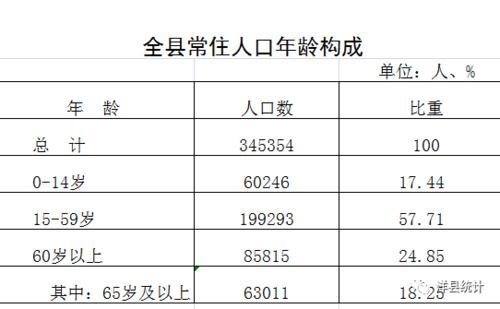 莱州钢结构加工厂有哪些_莱州钢结构厂_莱州钢结构招聘