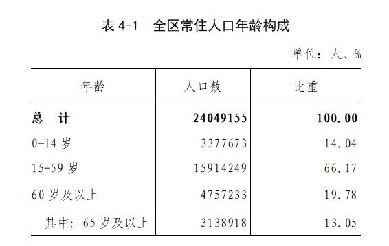 莱州钢结构加工厂有哪些_莱州钢结构招聘_莱州钢结构厂