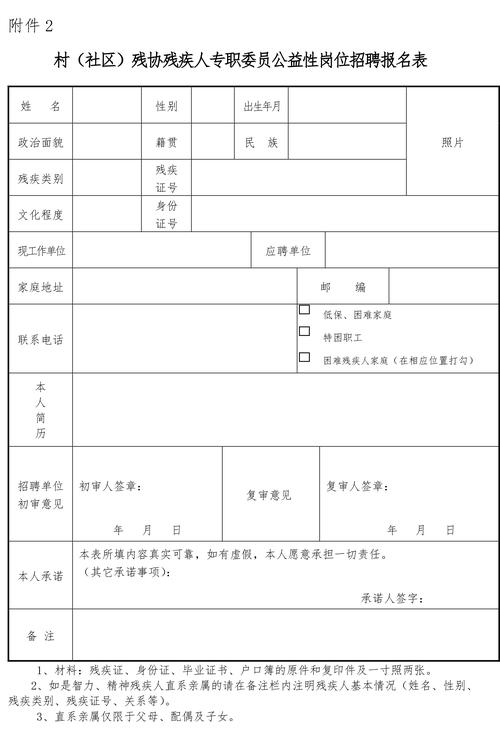 招聘网_招聘58同城找工作_招聘