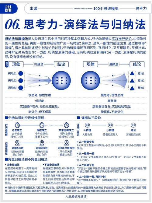 招人去哪个平台_招人在哪个网站比较好找_招人