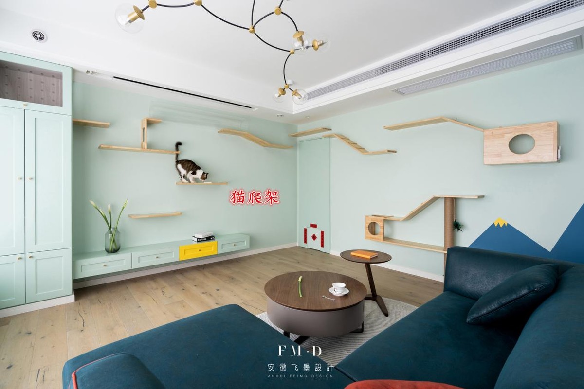 效果图电视背景墙_电视效果图手绘_电视墙装修效果图片