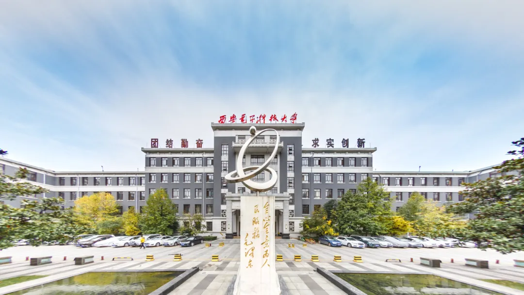 招聘网boss直聘_招聘58同城找工作_招聘