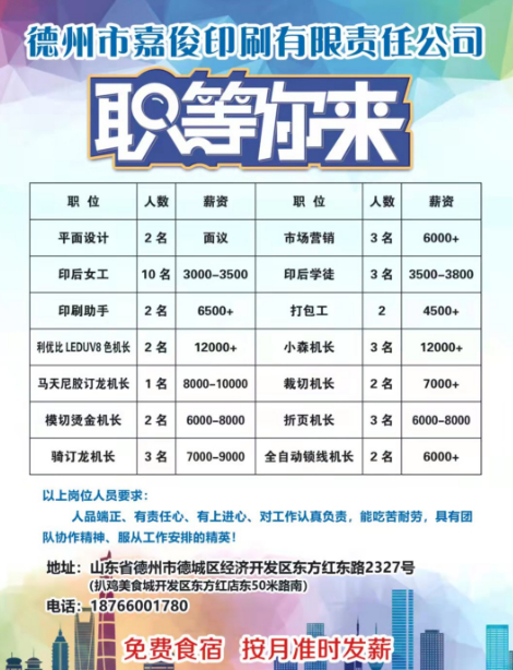 招聘_招聘58同城找工作_招聘网boss直聘