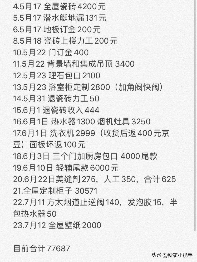 电视墙装修效果图片_效果图电视背景墙_电视上效果图