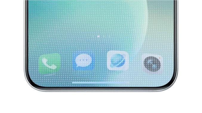 _AI手机、AI PC的 “iPhone时刻” 来了？_AI手机、AI PC的 “iPhone时刻” 来了？