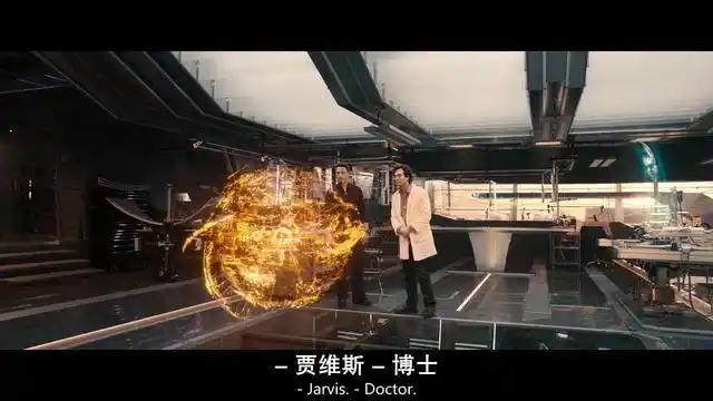 AI手机、AI PC的 “iPhone时刻” 来了？_AI手机、AI PC的 “iPhone时刻” 来了？_