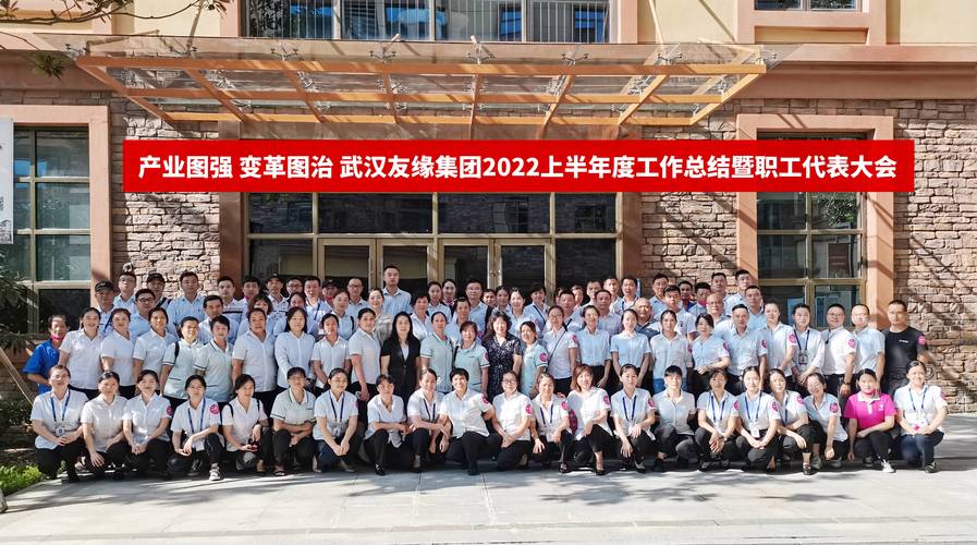 宁波家政公司招聘_宁波家政好公司排名_宁波哪家家政公司好