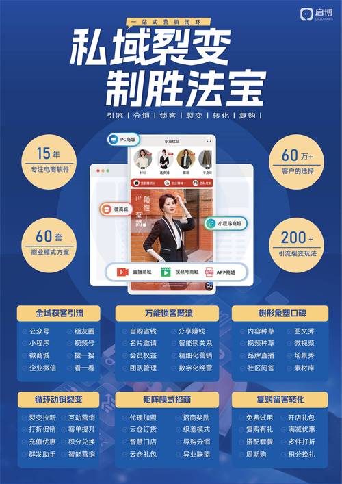 宁波哪家家政公司好_宁波家政公司招聘_宁波家政好公司排名