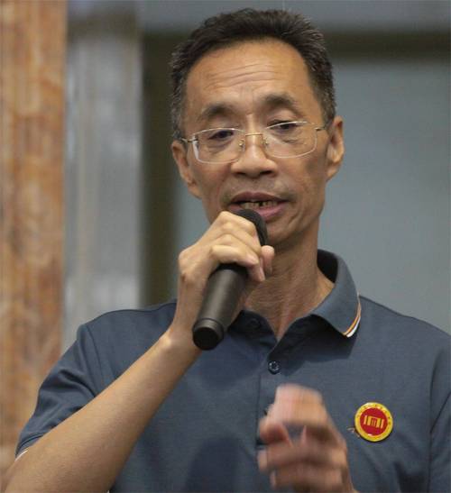 宁波家政公司招聘_宁波哪家家政公司好_宁波家政好公司排名