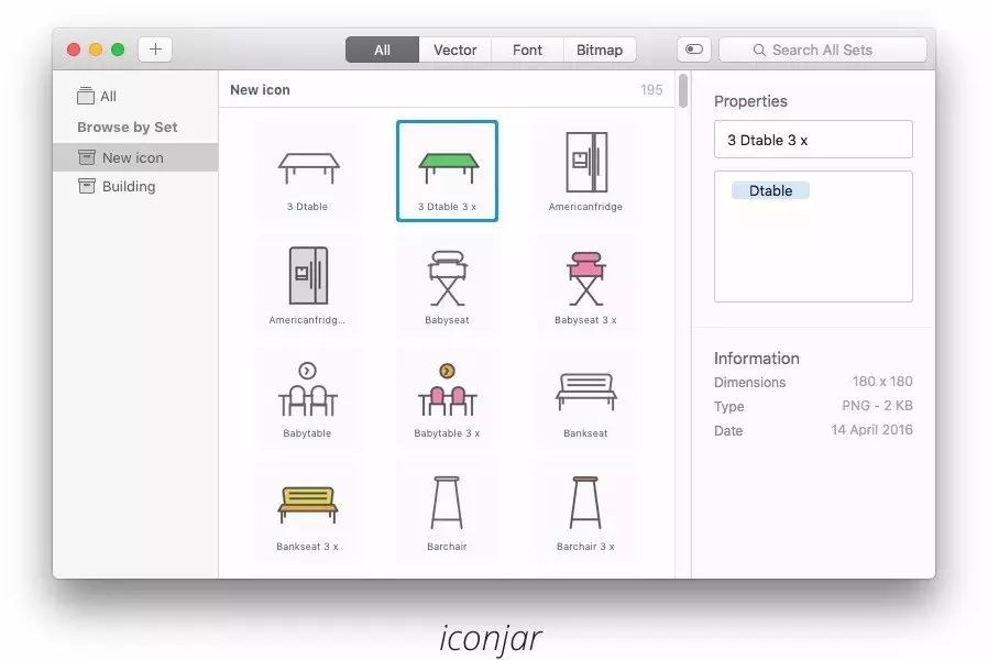 sketch如何导入图标_ai图标导入sketch_导入图标什么样子