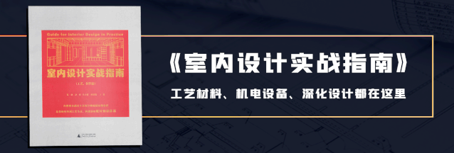树木模型图片_树木模型下载_sketch up 3d树木模型
