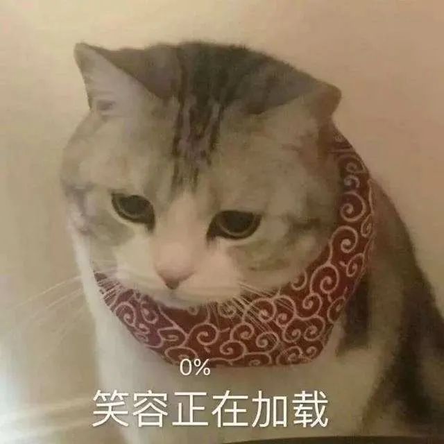 树木模型下载_树木模型图片_sketch up 3d树木模型