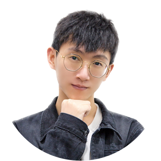 树木模型图片_树木模型下载_sketch up 3d树木模型