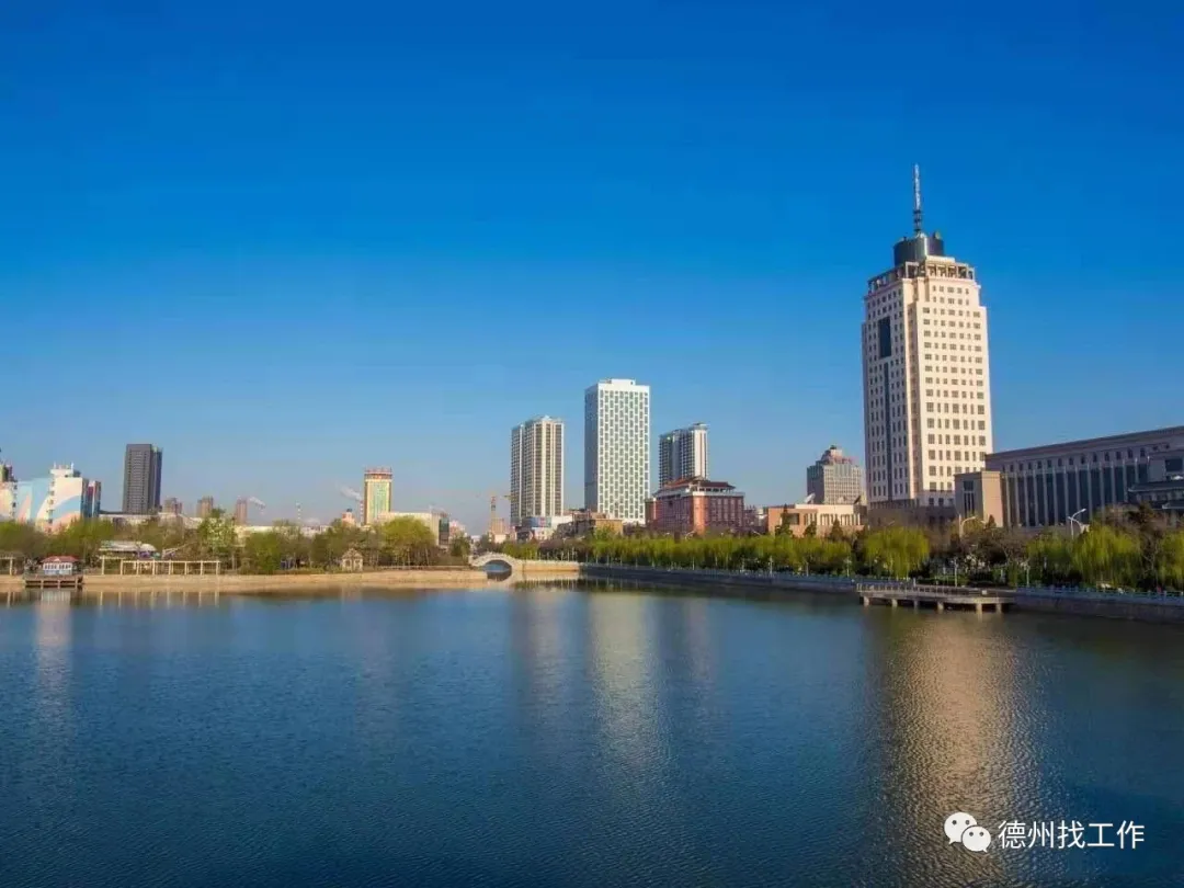 招聘信息发布_招聘信息_招聘信息发布文案