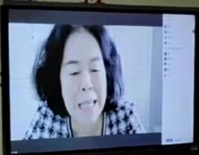 长沙市家政服务_长沙民政家政公司_长沙民政家政服务与管理专业