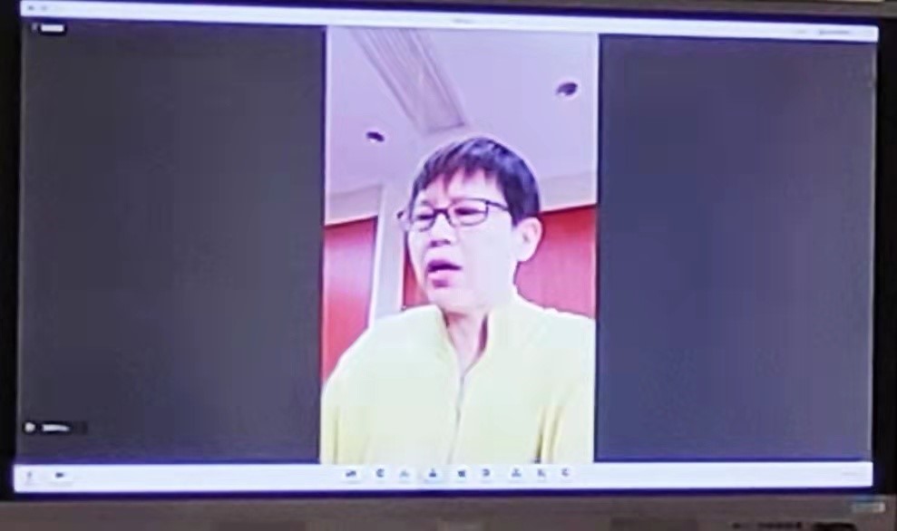 长沙民政家政服务与管理专业_长沙民政家政公司_长沙市家政服务