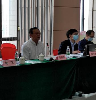 长沙民政家政服务与管理专业_长沙民政家政公司_长沙市家政服务