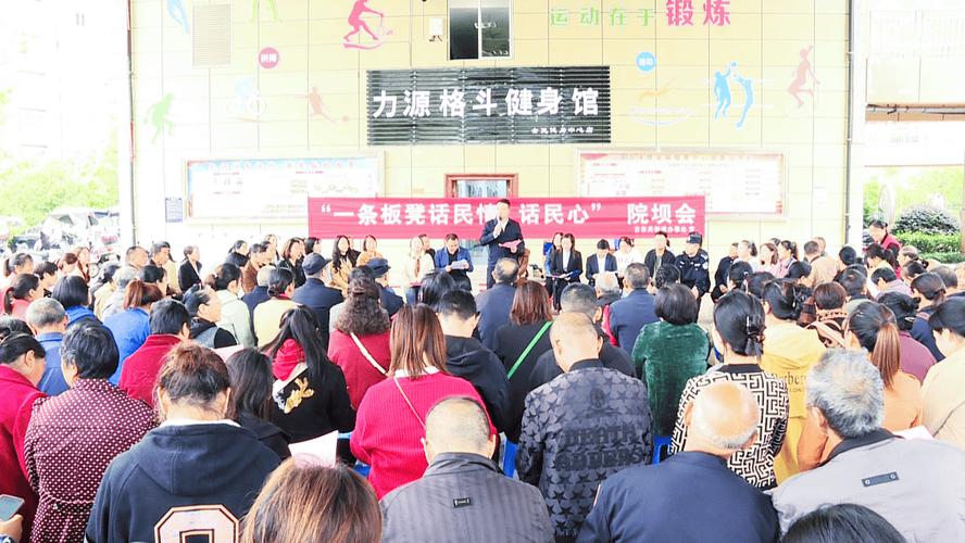 招工最新招聘信息_招工_招工网
