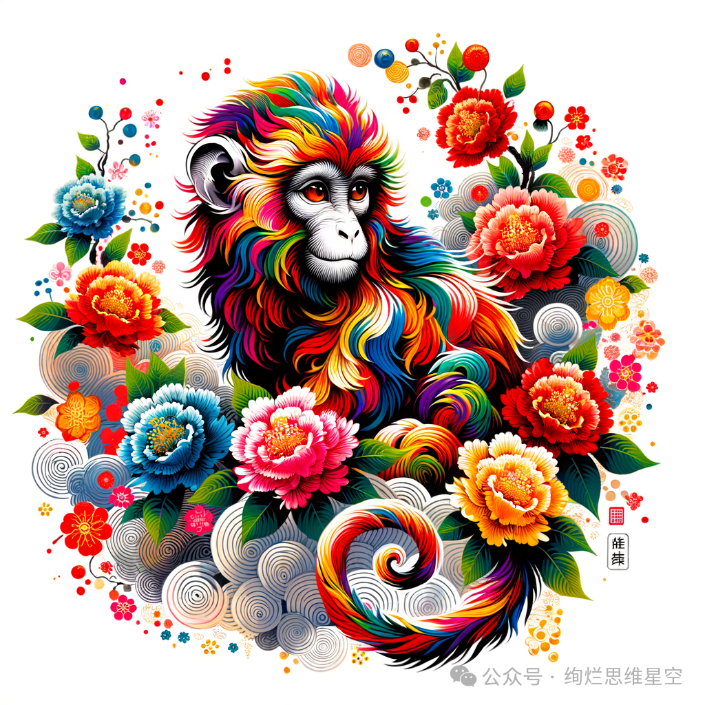 招人去哪个平台_招人_招人网站