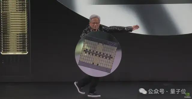 CES 2025_