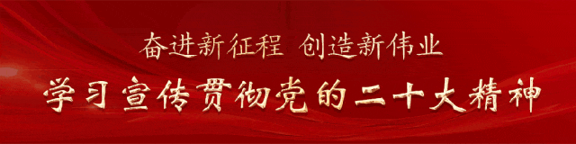 招工体检多少钱_招工软件_招工