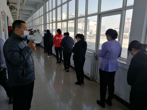 强制钢检测结构项目有哪些_钢结构强制检测项目_强制钢检测结构项目包括