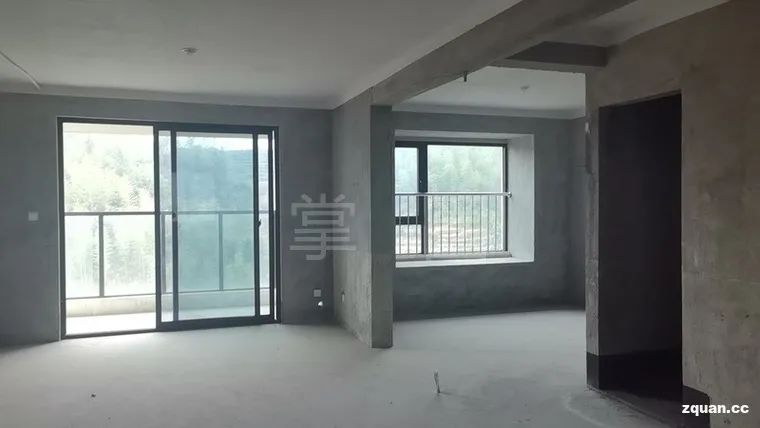 遂昌求职_遂昌就业招聘小程序_遂昌找工作的网站