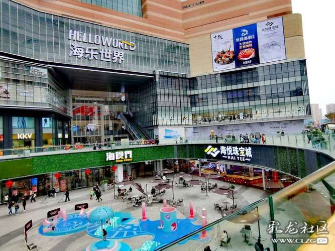 昆明恒隆广场建设单位_昆明恒隆广场钢结构_昆明恒隆广场建设