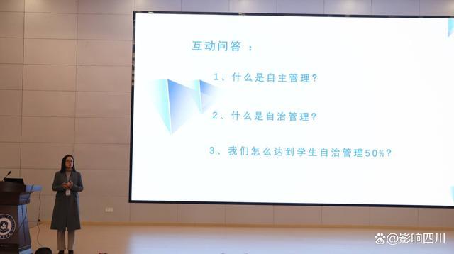 小学体育教师工作描述_小学体育教师任职工作情况总结_小学体育教师岗位职责及专业技术工作总结