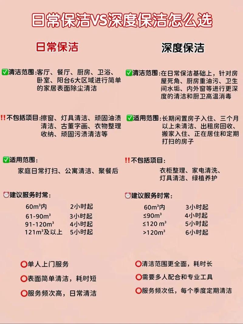 卫生装修板间材料铝塑板好吗_卫生间铝塑板安装教学视频_卫生间装修材料铝塑板