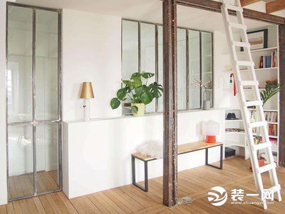 卫生间铝塑板安装教学视频_卫生间装修材料铝塑板_卫生装修板间材料铝塑板好吗