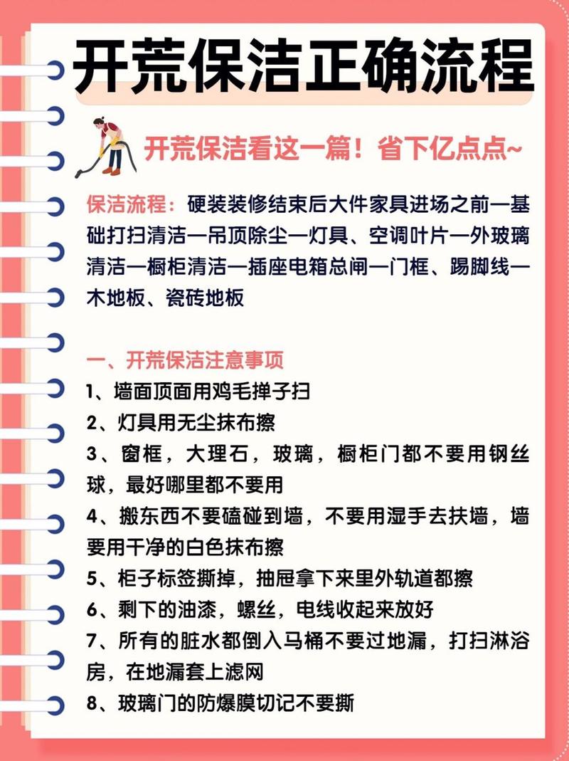 卫生装修板间材料铝塑板好吗_卫生间装修材料铝塑板_卫生间铝塑板安装教学视频
