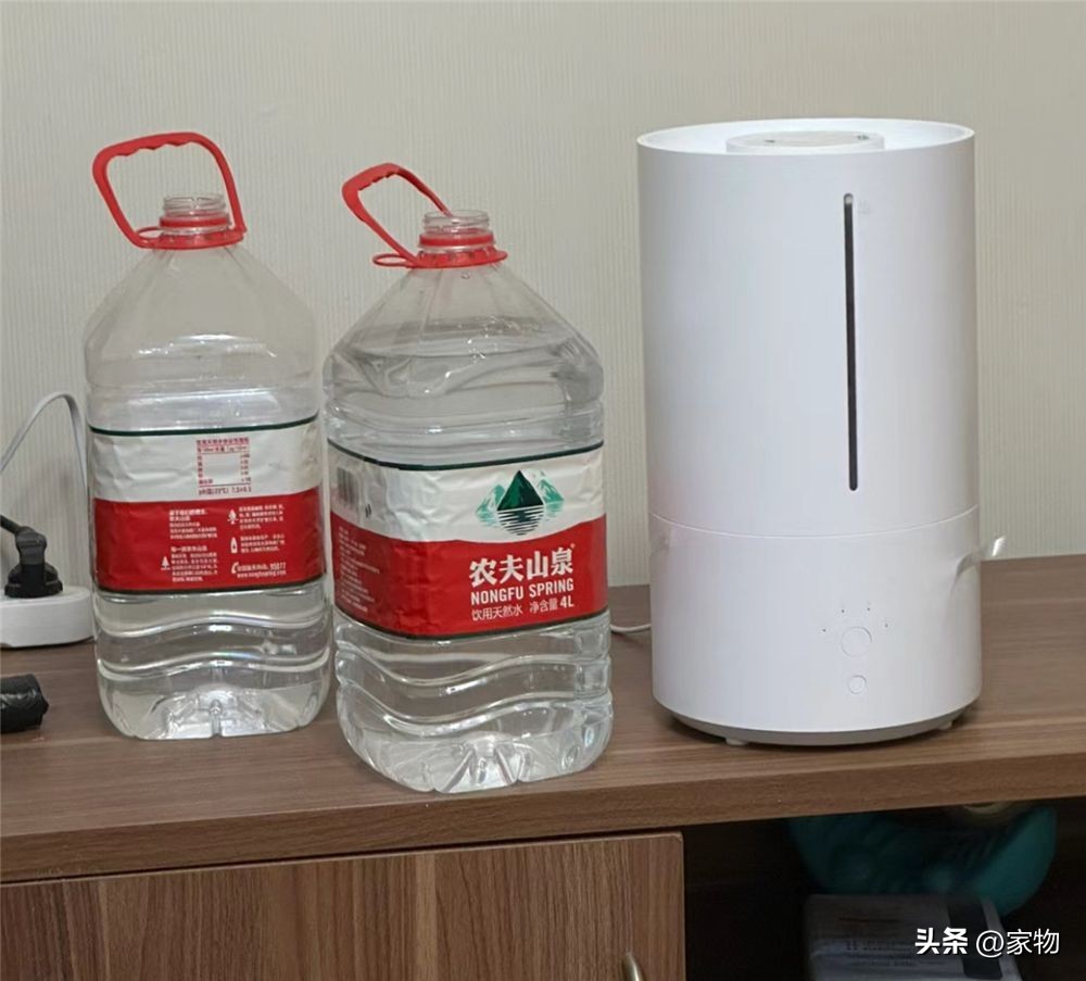 加湿器怕水吗__放加湿器的好处