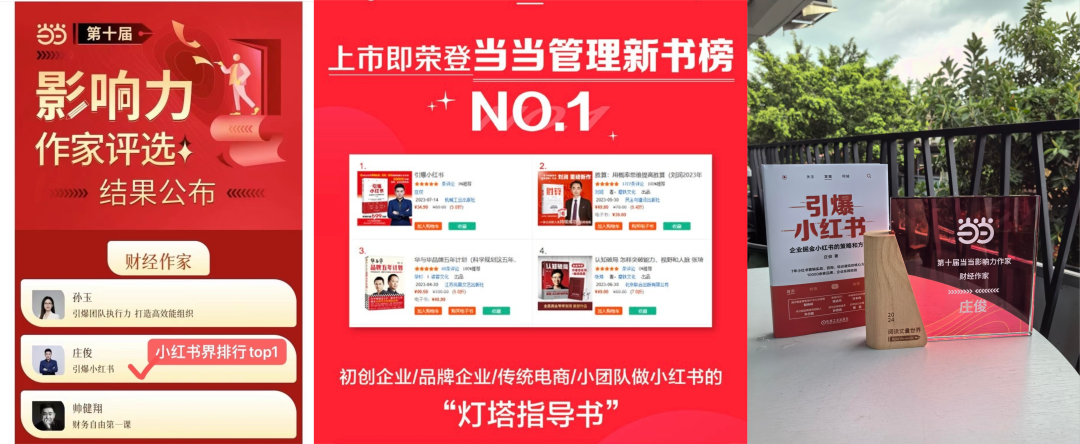 招人_招人待见_招人在哪个网站比较好找