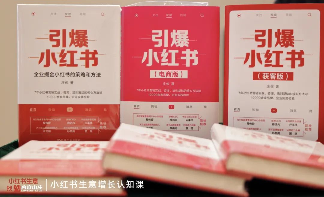 招人_招人在哪个网站比较好找_招人待见