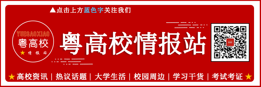 云和兼职_云兼职app_云和兼职网