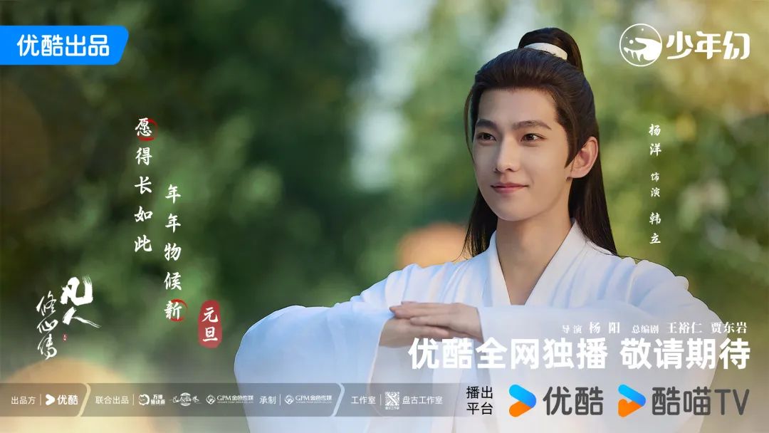 云和兼职_云兼职app_云和兼职网