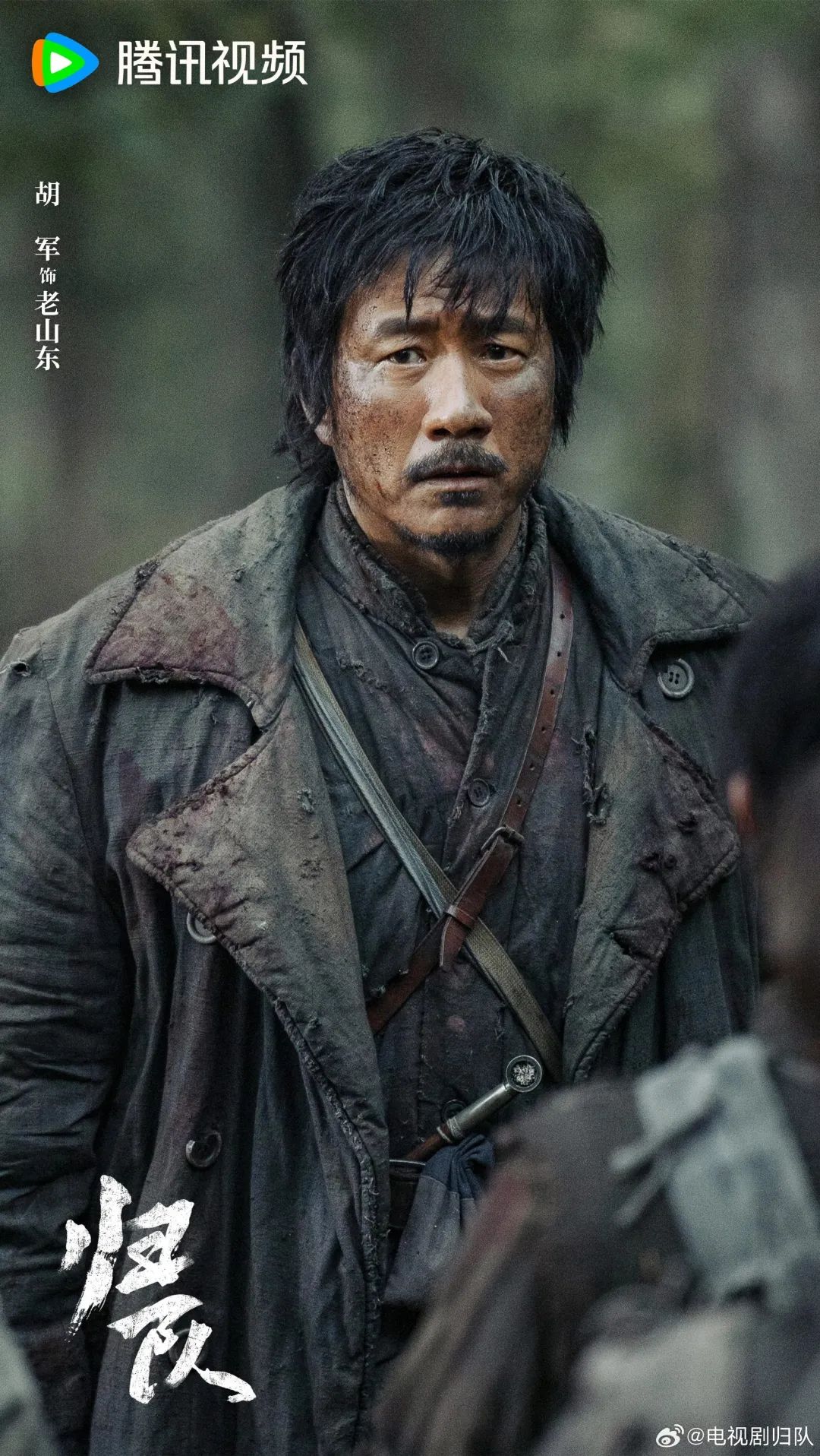 云和兼职_云兼职app_云和兼职网