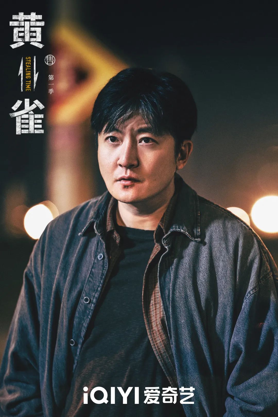 云和兼职_云和兼职网_云兼职app