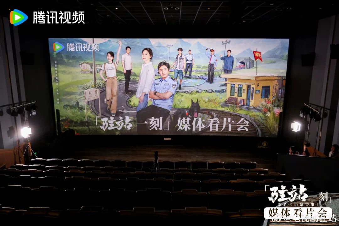 云和兼职网_云和兼职_云兼职app