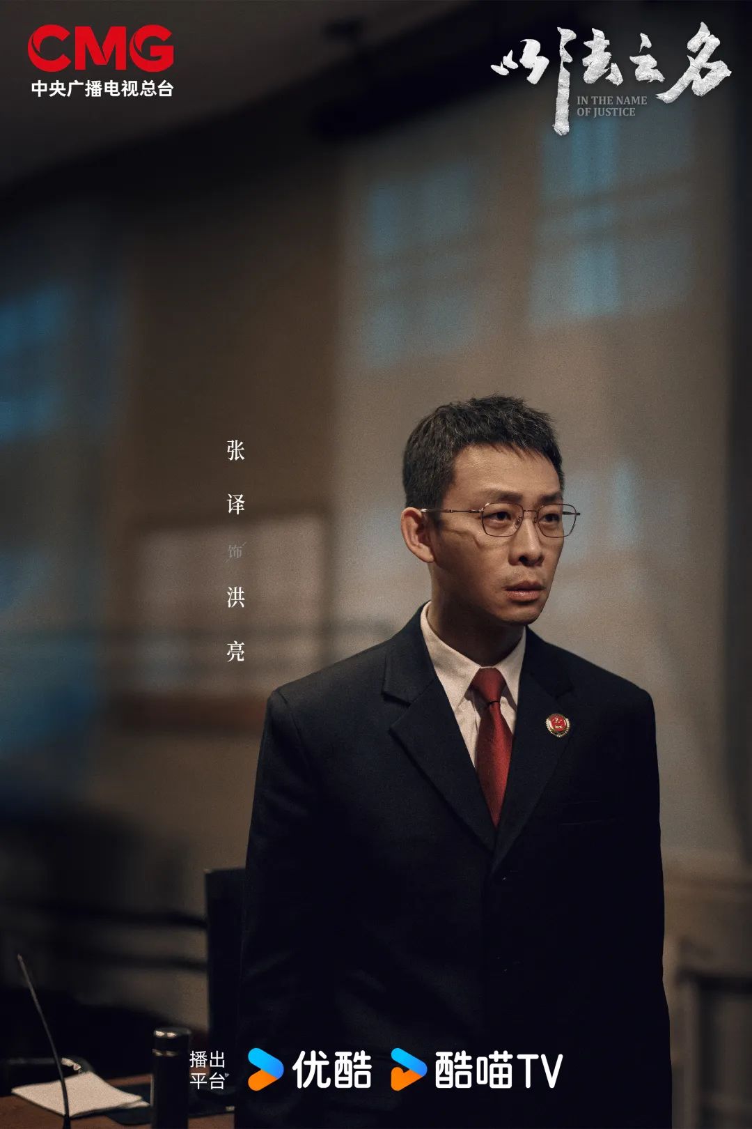 云和兼职_云和兼职网_云兼职app