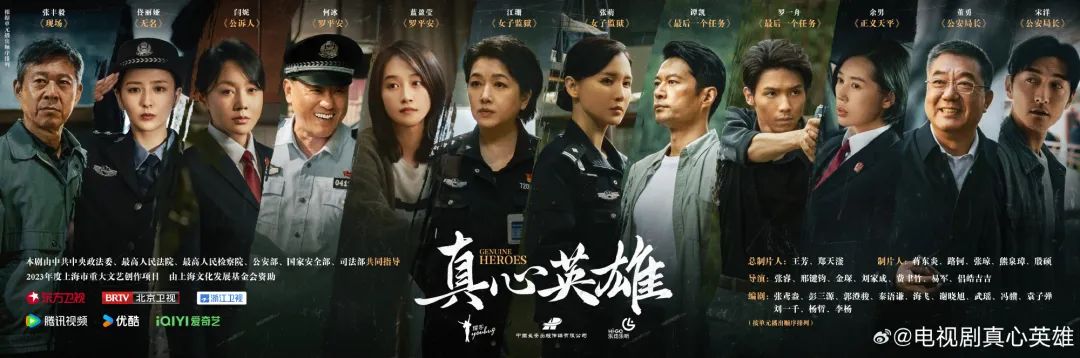 云和兼职网_云和兼职_云兼职app