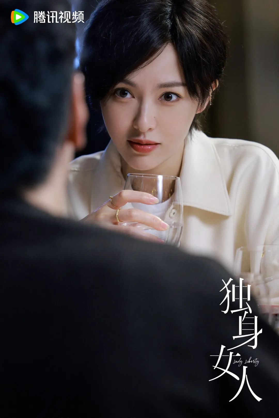 云兼职app_云和兼职网_云和兼职