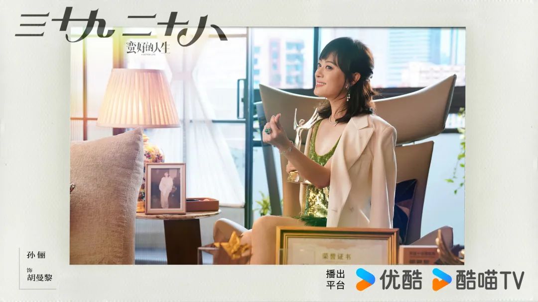 云和兼职_云和兼职网_云兼职app