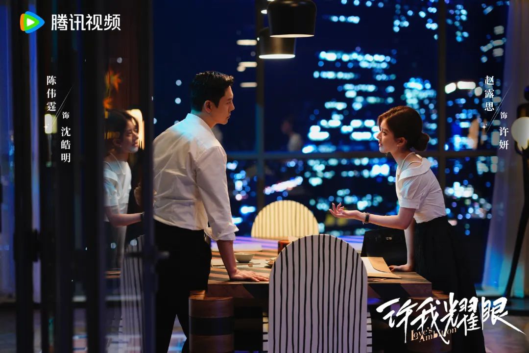 云兼职app_云和兼职_云和兼职网