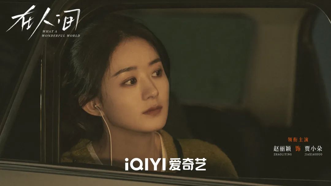 云和兼职网_云兼职app_云和兼职