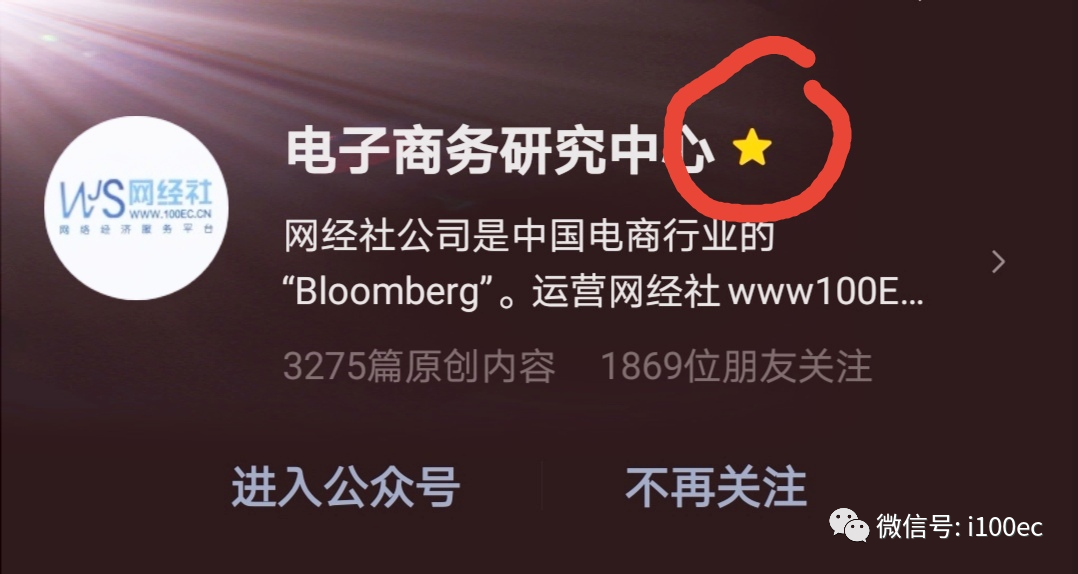 福州二手车货车_福州二手车273交易市场_273福州二手车
