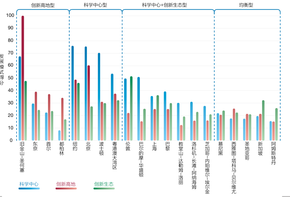 江宇舟| 攻守之势正在改变：2025等待回答的四问__江宇舟| 攻守之势正在改变：2025等待回答的四问